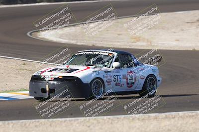 media/Oct-18-2025-Nasa (Sat) [[47b537a347]]/Race Group C/Turn 3/